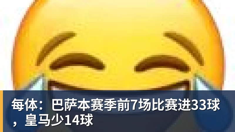 中国U17女足全胜出线!3 - 谈球吧 - 先锋潮流,打造专属体育圈