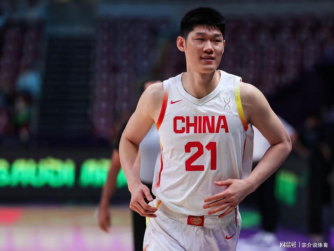 CBA格局大变，胡金秋千万级别交易被紧急叫停，辽篮成大赢家