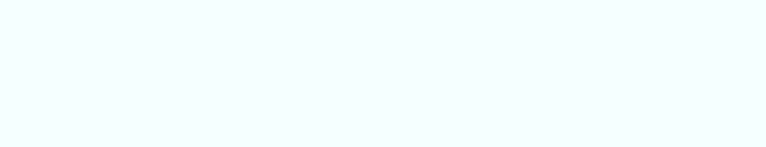 绿茵鏖战八强定，四强争锋周末现！杨浦“街超”八强赛高燃战报请查收→