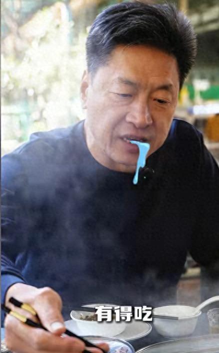 谈球吧63岁李春江：定居广东，财富自由，拒接帅位，儿子成家立业已退役